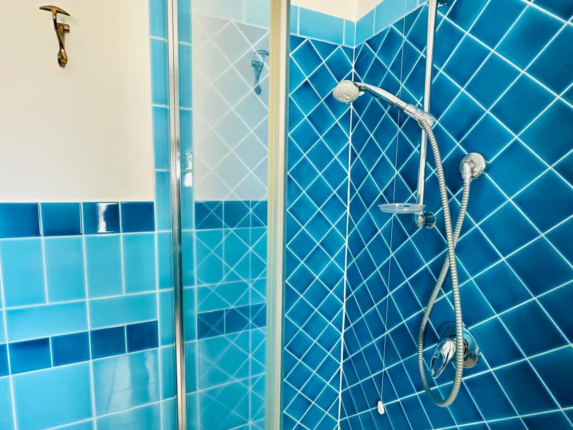 B&B Tre - Rooms & Relax オリスターノ エクステリア 写真